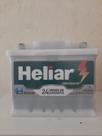 Bateria Heliar 45AH Bateria Heliar 45AH