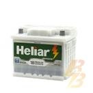 Bateria heliar 45ah Bateria heliar 45ah