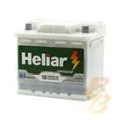 Bateria heliar 50ah