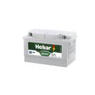 Bateria Heliar EFB Start Stop 72ah - Renegade, Toro, Commander, Compass, Tracker