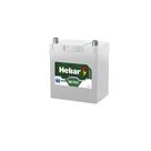 Bateria Heliar H38JD HONDA FIT VERIFICAR ANO VEICULO Bateria Heliar H38JD HONDA FIT VERIFICAR ANO VEICULO