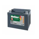 Bateria Heliar HTZ-CL - 5Ah 12V