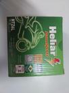 Bateria heliar Bateria heliar