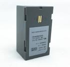 Bateria Hi-target Bl5000 Gps Gnss H32 V30 V60 V90 Topografia