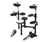 Bateria Hitman HD3 Bateria Hitman HD3