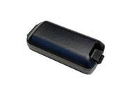 Bateria Honeywell 7000MAH - 50149348-001