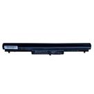 Bateria Hp 14.8v 30w 2000mAh 14B 14-b080br 14-b060br Hstnn-yb4d Vk04 14-B000 HSTNN-YB4D 14-B017CL 15-B012NR BR042 4 Cell