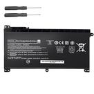 Bateria HP Pavilion X360 M3-U 13-U - Mon BI03XL 41,7Wh 11,55V
