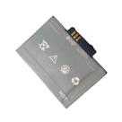 Bateria HST GB/T18287 1100mAh 3.7V Li-ion Reposição Bateria HST GB/T18287 1100mAh 3.7V Li-ion Reposição