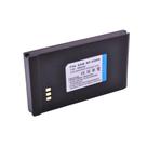 Bateria IA-BP85SW / BP-85SW para Filmadora Samsung
