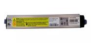 Bateria Ibm Cache V3500 V3700 V5000 00y4594 00y4643 Bateria Ibm Cache V3500 V3700 V5000 00y4594 00y4643