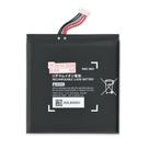 Bateria iFixit HAC-003 para Nintendo Switch OLED 4310 mAh Bateria iFixit HAC-003 para Nintendo Switch OLED 4310 mAh