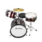 Bateria infantil Bateria infantil