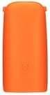 Bateria Inteligente Autel Robotics Evo Lite Series - 6175 Mah 12.75V