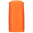 Bateria Inteligente Autel Robotics Evo Lite Series - 6175 Mah 12.75V