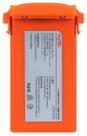Bateria Inteligente Autel Robotics Evo Nano Series - 2250 Mah 8.8V
