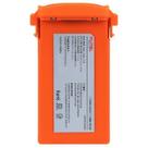 Bateria Inteligente Autel Robotics Evo Nano Series - 2250 Mah 8.8V
