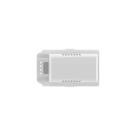 Bateria Inteligente de FIMI X8 TELE Plus 14.4V 5000mAh Acessório para Drone