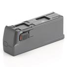 Bateria Inteligente DJI Avata 2 para Drone Avata 2