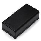 Bateria Inteligente DJI WB37 (Inspire 3) - DJI309 Bateria Inteligente DJI WB37 (Inspire 3) - DJI309