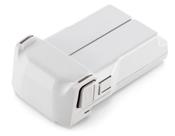 Bateria Inteligente DOOIOO para DJI Mini 3 Pro - 3850mAh