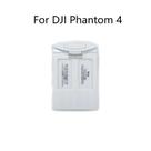 Bateria Inteligente Para Drone DJI Phantom 4 5870mAh Alta Capacidade