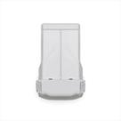 Bateria Inteligente Plus para Drone DJI Mini 3 Mini3 Pro Mini 4 Pro DJI1005