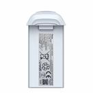 Bateria inteligente Potensic Atom 2 Original, 1 pacote