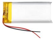 Bateria Intercomunicador Moto V6 Vnetphone Ejeas Nova -