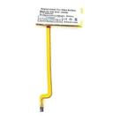 Bateria Interna 650mah Classic 80gb A1238