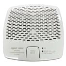 Bateria interna CO Alarm Fireboy-Xintex - branca