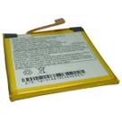 Bateria ion lition 4,4v 3000mah yw-014