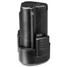 Bateria Íons de Lítio Recarregável 12V 2,0 Ah WS9955 Wesco Bateria Íons de Lítio Recarregável 12V 2,0 Ah WS9955 Wesco