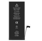 BATERIA IPHONE 8 - 1821mah