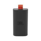 Bateria JBL Battery 200 para Partybox Club 120 Original