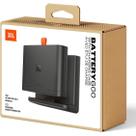 Bateria Jbl Portatil Battery 600 P/ Boombox 4 E Partybox 520