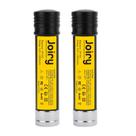Bateria Joiry VP100 Ni-MH 3,6 V 4000 mAh, 2 unidades de reposição