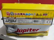 Bateria jupiter