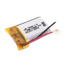 Bateria Jxr 102026 P/ Base De Carga Blitzwolf Bw-fye7