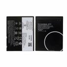 Bateria Ke40 3000mAh Compatível E6 Xt2005
