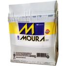 Bateria Kia Picanto 2011 a 2020 MOURA M40SR