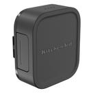 Bateria KitchenAid KRB12 12V MAX de íon de lítio sem fio Bateria KitchenAid KRB12 12V MAX de íon de lítio sem fio