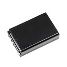 Bateria Klic-5001 / K5001 para Kodak EasyShare