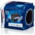 Bateria Lada Niva 1991 a 2000 BOSCH 0 092 S58 058