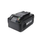 Bateria LawnMaster 24LB4005-CN 24V 4.0Ah para 24V/48V