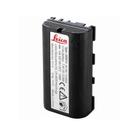 Bateria Leica GEB212 - Estação Total GPS