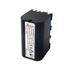 Bateria Leica GEB222 - p/ Estação Total TS02/TS06/TS09 E GPS