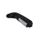 Bateria Leitor Datalogic QuickScan QBT2101 / QBT2400 / QBT2131 / QBT2430 Bateria Leitor Datalogic QuickScan QBT2101 / QBT2400 / QBT2131 / QBT2430