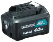 Bateria Li-ion 12v 4.0 aH Makita