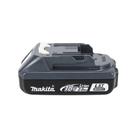 Bateria Li-Ion 18V 2.0Ah BLB182 MAKITA